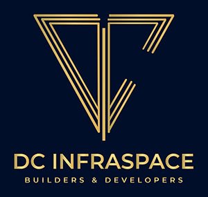 DC Infraspace