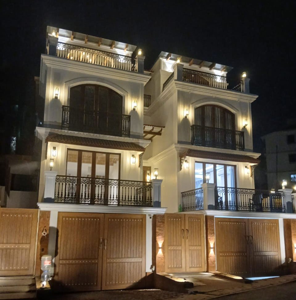 RIZ - RIBANDAR4