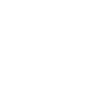dc-logo-animated (3)