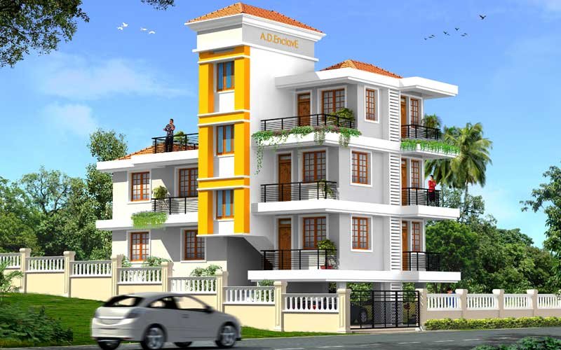 prabhu-nagar